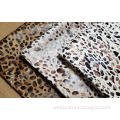 /msite/products/detail/productid/63015030/id/1516972.html